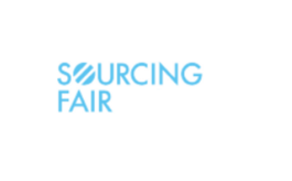 韩国首尔消费品及礼品展览会 Sourcing Fair