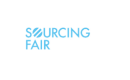 韓國首爾消費品及禮品展覽會 Sourcing Fair