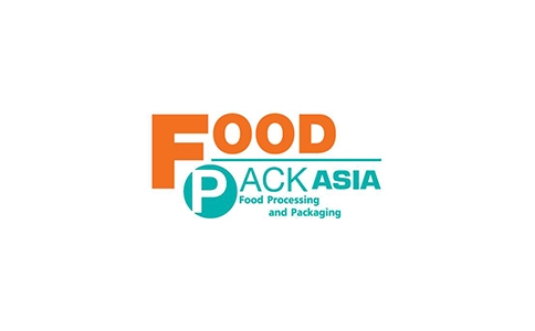 泰国食品加工及食品包装展览会