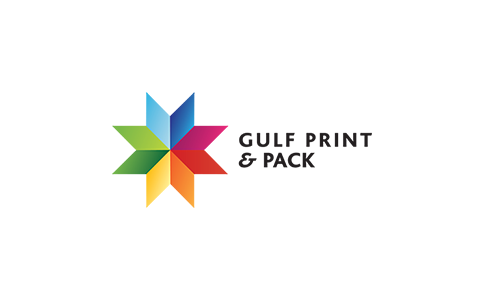 阿聯酋迪拜印刷包裝展覽會