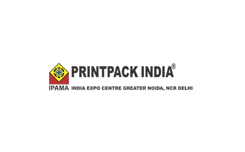 印度印刷及标签印刷展览会PRINTPACK