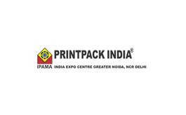 印度新德里印刷包裝展覽會PRINTPACK