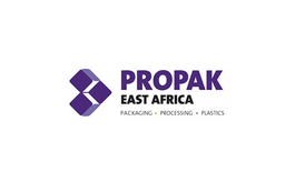 肯尼亞印刷及包裝展覽會 ProPak East Africa