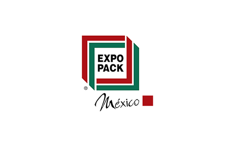 墨西哥包装印刷展览会