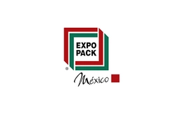 墨西哥包装印刷展览会EXPO PACK México