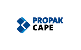 南非开普敦印刷包装展览会ProPak Cape