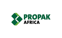 南非約翰內斯堡印刷包裝展覽會PROPAK AFRICA