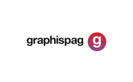 西班牙印刷展览会 graphispag