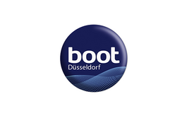 德國杜塞爾多夫船舶游艇及水上運動展覽會Boot