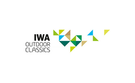 德國紐倫堡戶(hù)外用品及狩獵用品展覽會(huì ) IWA