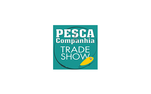 巴西圣保羅釣具及水上運動展覽會PESCA