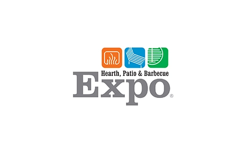 美国壁炉烧烤及庭院休闲设施展览会HPBExpo