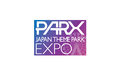 日本东京游乐设备及主题公园展览会