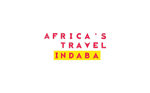 南非德班旅游行业展览会INDABA