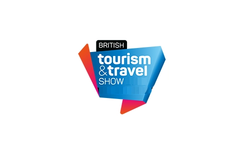 英国伯明翰旅游展览会