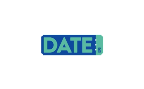 中国台湾电子商务展览会DATE