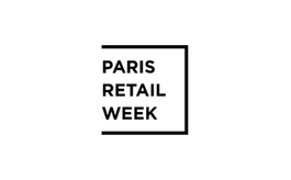 法國零售展覽會 Paris Retail Week