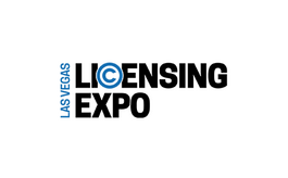 美國拉斯維加斯品牌授權展覽會(huì ) LICENING EXPO LAS VEGAS