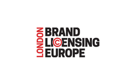 英國倫敦品牌授權展覽會(huì ) LICENSING EUROPE