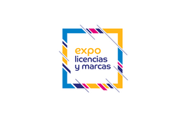 墨西哥品牌授权展览会Licensing Mexico