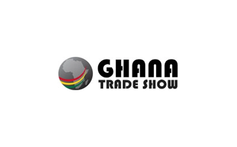 坦桑尼亚贸易展览会TANZANIA Trade Show