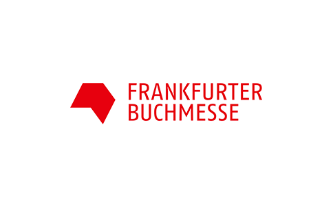 德国法兰克福图书展览会