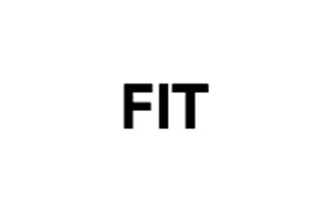 日本东京金融展览会FIT