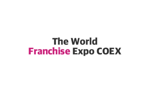 韩国首尔连锁加盟展览会World Franchise Expo