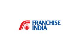 印度连锁加盟展览会 Franchise India