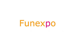 法国里昂殡仪用品展览会 FUNEXPO