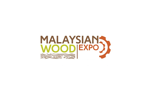 马来西亚吉隆坡木工机械设备展览会