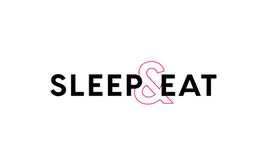 英國倫敦睡眠用品展覽會Sleep Event