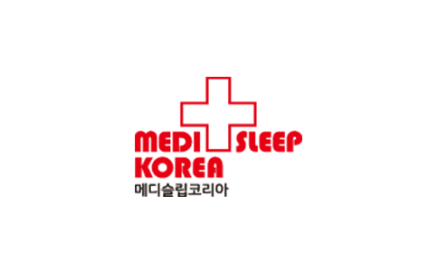 韩国首尔睡眠展览会