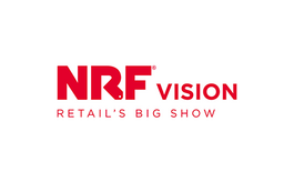 美国纽约零售展览会 NRF