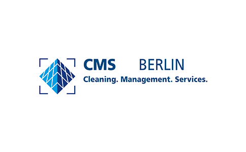德国柏林清洁管理服务展览会