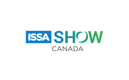加拿大多伦多清洁用品展览会 ISSA Canada