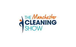 英国曼彻斯特清洁用品展览会 the Cleaning Show