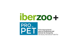 西班牙宠物用品展览会 IBERZOO&PROPET