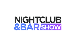美国拉斯维加斯俱乐部和酒吧展览会Ncbshow