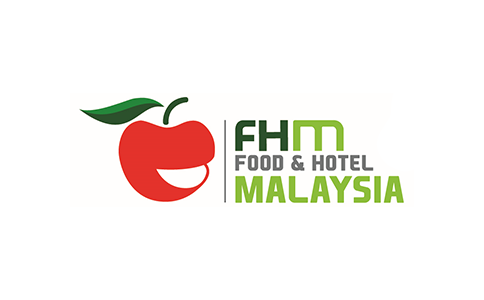 马来西亚食品及酒店用品展览会