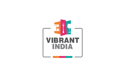 阿联酋家用消费品展览会VIBRANT INDIA丨2024.01.05 ~ 01.07