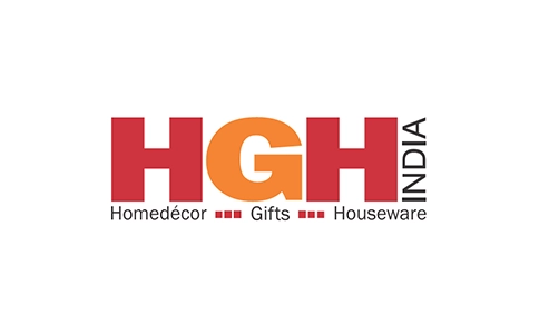 印度家庭用品及礼品展览会HGH INDIA
