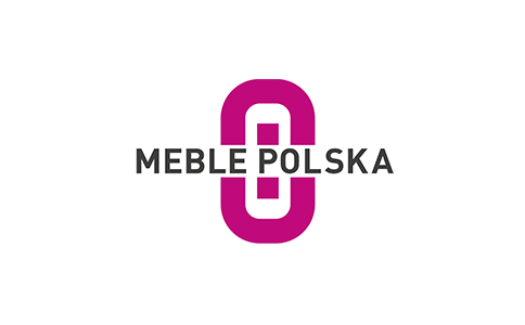 波兰波兹南家具展览会Meble Polska