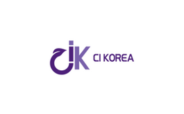 韩国首尔化妆品展览会CI Korea
