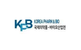 韩国首尔制药展览会Korea Pharm