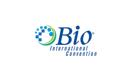 美國圣地亞哥生物科技展覽會BIO