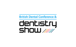 英國伯明翰口腔及牙科展覽會 DENTISTRY