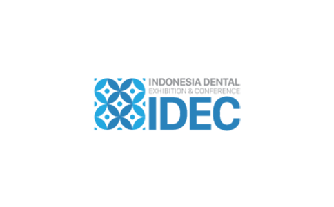 印尼雅加達口腔及牙科展覽會