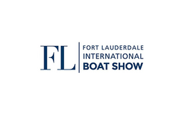 美国劳德代尔堡游艇展览会 FLIBS