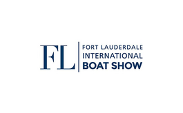 美国劳德代尔堡游艇展览会 Fort Lauderdale International Boat Show